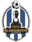 NK Lokomotiva Zagreb Youth logo
