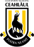 FC Ceahlaul Piatra Neamt II logo
