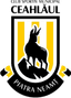 FC Ceahlaul Piatra Neamt II logo
