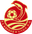 Ashdod MS logo