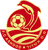 Ashdod MS logo - Isr Premier League 32106 Sport