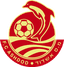 Ashdod MS logo