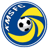 Calcutta Port Trust logo - Msa VS Calcutta Port Trust Score Today