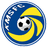 Calcutta Port Trust logo