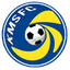 Calcutta Port Trust logo