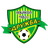 Druzhba Maikop logo - Rus Db 36469 Scores