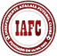 Independente Atalaia U20 logo