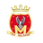 Kang gaddes logo