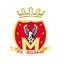 Kang gaddes logo