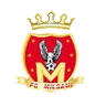 Kang gaddes logo