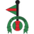 CD Fortuna logo