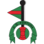 CD Fortuna logo