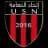US Naama logo