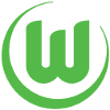 Wolfsburg II (w) logo - W VS Wolfsburg Ii W Score Today