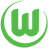 Wolfsburg II (w) logo - Ger Womens Bundesliga Ii 32977 Results