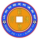 Shandong Qiutan logo - Qiutan VS Fujian Quanzhou Qinggong Result