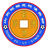 Shandong Qiutan logo