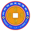 Shandong Qiutan logo