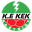 KF KEK logo