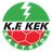 KF KEK logo