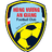 An Giang logo