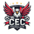 Candango EC logo