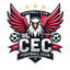 Candango EC logo