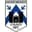 Haverfordwest County logo