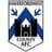 Haverfordwest County logo - Uefa Ecl 33574 Football Result