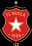 Wisla Krakow Youth logo