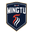 Guangdong Mingtu logo