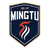 Guangdong Mingtu logo