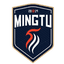 Guangdong Mingtu logo