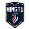 Guangdong Mingtu logo