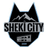 Sheki City logo