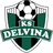 KS Delvina logo - Alb Cup 32114 Live Result