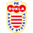 Dukla Banska Bystrica Women logo - Svk Wd 33664 Sport