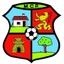 Moralo CP B logo