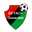 SR Donaufeld Wien logo