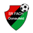 SR Donaufeld Wien logo - Aut Cup 31984 Football Score
