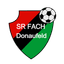 SR Donaufeld Wien logo
