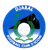 Djabal logo