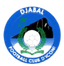 Djabal logo
