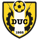 Dakar Universite Club logo - Dakar VS Dakar Universite Club Sport