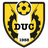 Dakar Universite Club logo