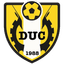 Dakar Universite Club logo