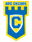 APDC Chions logo