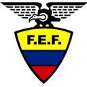 Ecuador U17 logo - U VS Ecuador U Sport