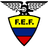 Ecuador U17 logo
