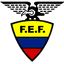 Ecuador U17 logo